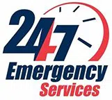 All Day Locksmith Service Philadelphia, PA 215-622-2273 - 24-Emergency-locksmith-01