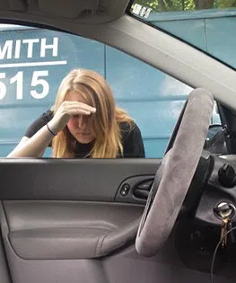 All Day Locksmith Service Philadelphia, PA 215-622-2273 - Automotive-locksmith-01