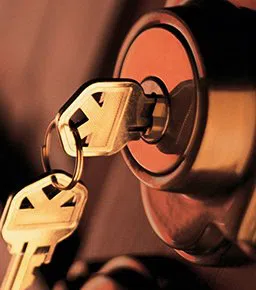 All Day Locksmith Service Philadelphia, PA 215-622-2273 - Emergency-locks-locksmith-01