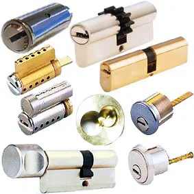 All Day Locksmith Service Philadelphia, PA 215-622-2273 logo-image - High-security-locks-01