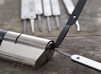 All Day Locksmith Service Philadelphia, PA 215-622-2273 - Key-cutting-01