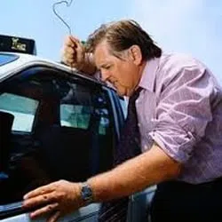 All Day Locksmith Service Philadelphia, PA 215-622-2273 - Lockout-service-01