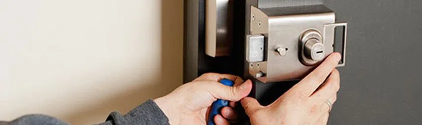 All Day Locksmith Service Philadelphia, PA 215-622-2273 - Locks-Replace-01