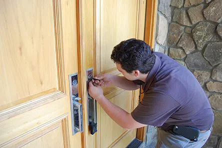 All Day Locksmith Service Philadelphia, PA 215-622-2273 All Day Locksmith Service Philadelphia, PA 215-622-2273 - Locksmith-01
