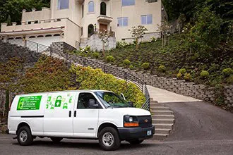 All Day Locksmith Service Philadelphia, PA 215-622-2273 All Day Locksmith Service Philadelphia, PA 215-622-2273 - Locksmith-around-Me-01