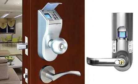 All Day Locksmith Service Philadelphia, PA 215-622-2273 All Day Locksmith Service Philadelphia, PA 215-622-2273 - Locksmith-key-service-01
