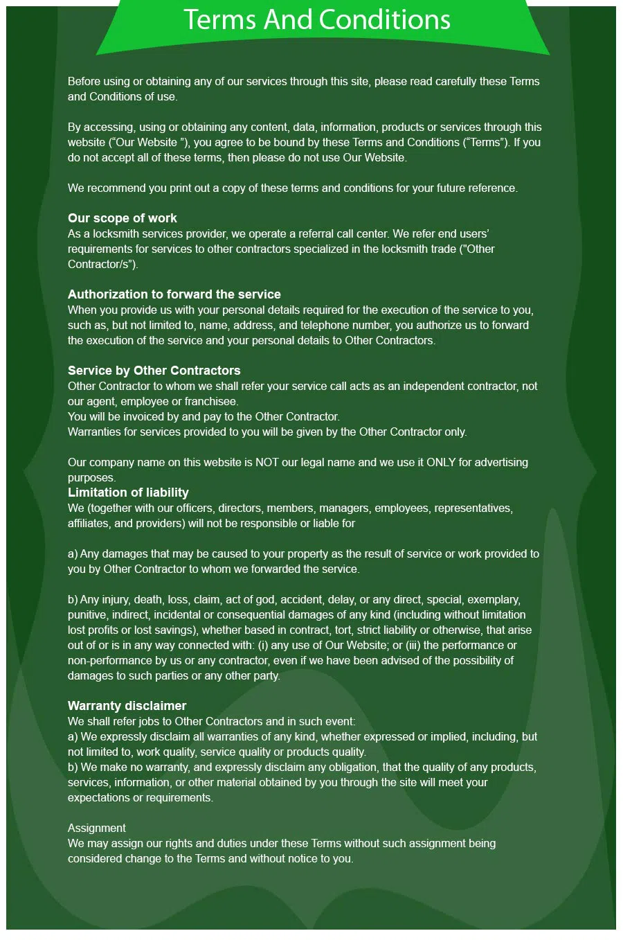 All Day Locksmith Service Philadelphia, PA 215-622-2273