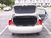 All Day Locksmith Service Philadelphia, PA 215-622-2273 All Day Locksmith Service Philadelphia, PA 215-622-2273 - Trunk-unlock-01