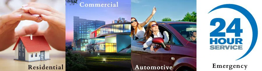 All Day Locksmith Service Philadelphia, PA 215-622-2273 All Day Locksmith Service Philadelphia, PA 215-622-2273 - about-us-page