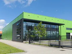 All Day Locksmith Service Philadelphia, PA 215-622-2273 All Day Locksmith Service Philadelphia, PA 215-622-2273 - abs-comm-01