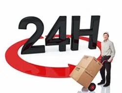 All Day Locksmith Service Philadelphia, PA 215-622-2273 All Day Locksmith Service Philadelphia, PA 215-622-2273 - abs-eme-01