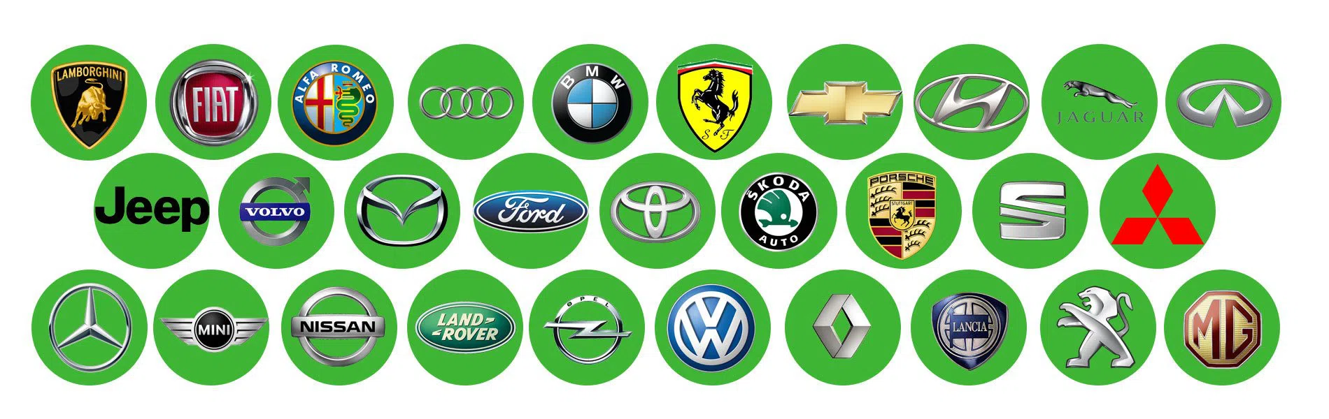 All Day Locksmith Service Philadelphia, PA 215-622-2273 - auto-01