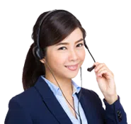 All Day Locksmith Service Philadelphia, PA 215-622-2273 - call-center-02