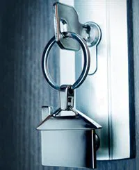 All Day Locksmith Service Philadelphia, PA 215-622-2273 All Day Locksmith Service Philadelphia, PA 215-622-2273