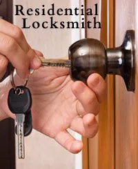 All Day Locksmith Service Philadelphia, PA 215-622-2273 - res-01
