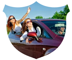 All Day Locksmith Service Philadelphia, PA 215-622-2273 - sb-auto1-01