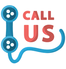 All Day Locksmith Service Philadelphia, PA 215-622-2273