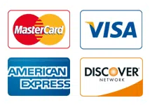 All Day Locksmith Service Philadelphia, PA 215-622-2273 All Day Locksmith Service Philadelphia, PA 215-622-2273