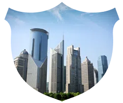 All Day Locksmith Service Philadelphia, PA 215-622-2273 All Day Locksmith Service Philadelphia, PA 215-622-2273 - sb-comm-01-01