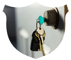 All Day Locksmith Service Philadelphia, PA 215-622-2273 - sb-emergency-01-01