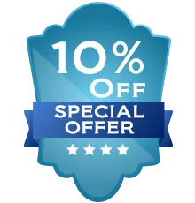 All Day Locksmith Service Philadelphia, PA 215-622-2273 - sb-offer-01