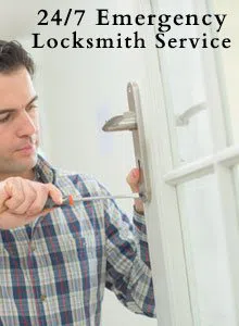 All Day Locksmith Service Philadelphia, PA 215-622-2273 - sd-emergency-02